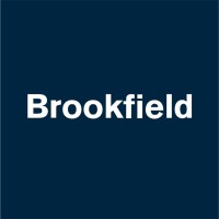 Brookfield Brookfield