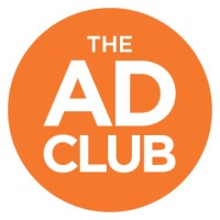The Ad Club The Ad Club