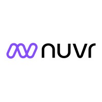 Nuvr Nuvr