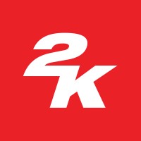 2K 2K