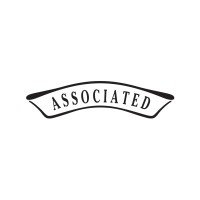 Associated Alcohols & Breweries Ltd Associated Alcohols & Breweries Ltd