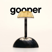 Gooper.co Gooper.co