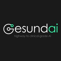 Gesund.ai Gesund.ai