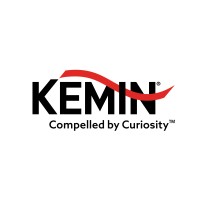 Kemin Industries Kemin Industries