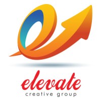 Elevate Creative Group Elevate Creative Group