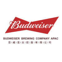 AB InBev APAC AB InBev APAC