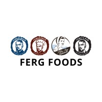 Ferg Group