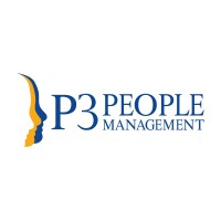 P3 People Management Ltd: Outsourced HR Experts for SMEs P3 People Management Ltd: Outsourced HR Experts for SMEs