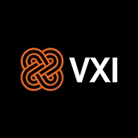 VXI Global Solutions VXI Global Solutions