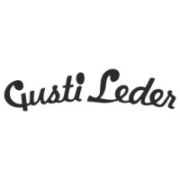 Gusti Leder GmbH Gusti Leder GmbH