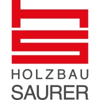 HOLZBAU SAURER GES.M.B.H. & CO KG HOLZBAU SAURER GES.M.B.H. & CO KG