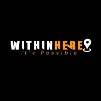 Withinhere Withinhere