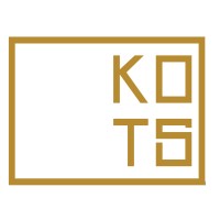 Kots Kots