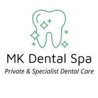MK Dental Spa & Waddesdon Dental MK Dental Spa & Waddesdon Dental