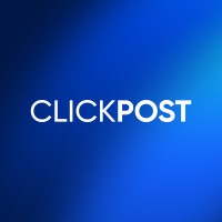 ClickPost ClickPost
