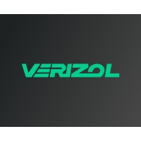 Verizol Verizol