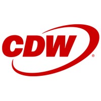 CDW CDW