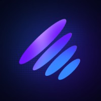 VoxyHealth VoxyHealth