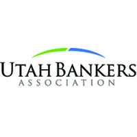 Utah Bankers Association Utah Bankers Association