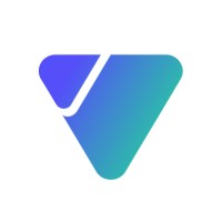 ValueLabs ValueLabs