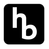 Highbrow Technology Inc Highbrow Technology Inc
