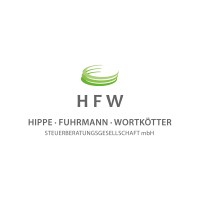 HFW Steuerberatungsgesellschaft mbH