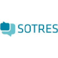 Sotres Sp. z o.o. Sotres Sp. z o.o.