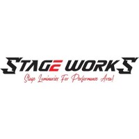 Stage Works