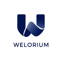 Welorium Welorium