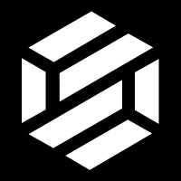 ShyftLabs ShyftLabs