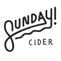 Sunday Cider Sunday Cider