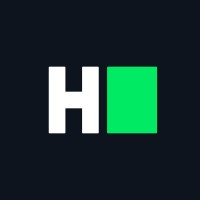 HackerRank HackerRank