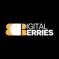 Digital Berries