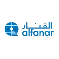 alfanar alfanar