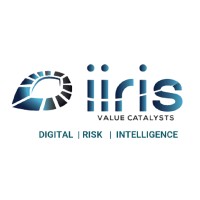 IIRIS Consulting Pvt. Ltd.