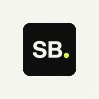 SiliconBoard