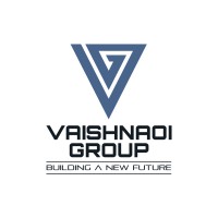 Vaishnaoi Group Vaishnaoi Group