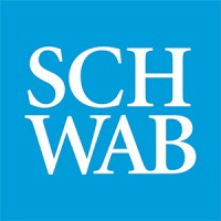 Charles Schwab India