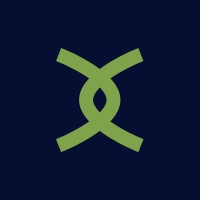 Nexus Venture Partners