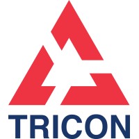 Tricon Energy Tricon Energy