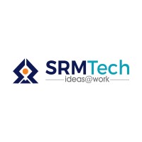 SRM Technologies SRM Technologies