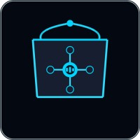 AI Supermarket AI Supermarket