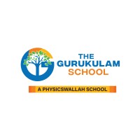 The Gurukulam School