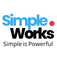 SimpleWorks