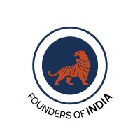 Builders of India