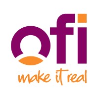 ofi ofi