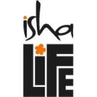Isha LIFE Isha LIFE