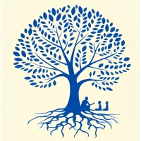 Paathshala Pandit Paathshala Pandit