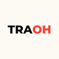 Traoh