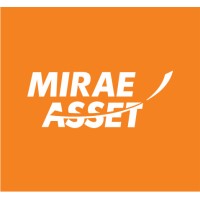 Shivam Stock Broking Company - Mirae Asset Sharekhan Shivam Stock Broking Company - Mirae Asset Sharekhan